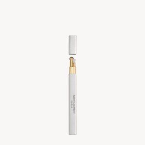 Saint Laurent Tsubota Pearl